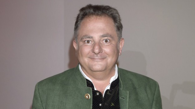 RMF Extra: MasterChef Junior 6. Kucharze gotowali dla Roberta Makłowicza i krakowskich lekarzy! 