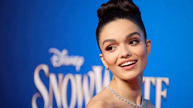 RMF Extra: Złote Maliny 2026: „Wojna światów” i „Śnieżka” z największą liczbą nominacji