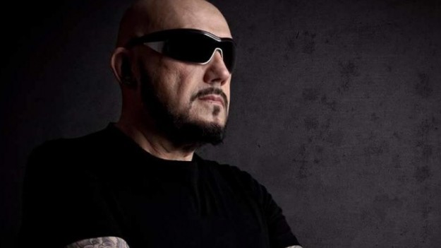 RMF Extra: Grzegorz Skawiński: "Jestem osobą wierzącą, może gorzej u mnie z praktykowaniem"