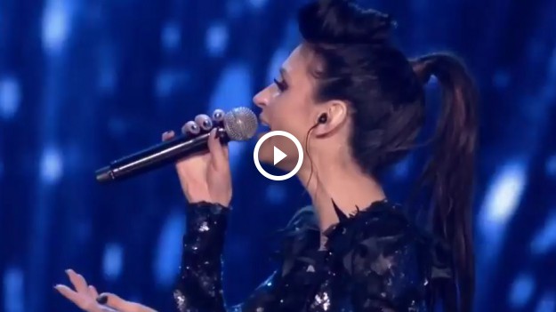 RMF Extra: Sylwestrowa Moc Przebojów 2017: Tak witali Nowy Rok widzowie Polsatu! 