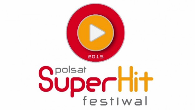 RMF Extra: Polsat SuperHit Festiwal: Już dziś zapraszamy na kabaretową prywatkę!