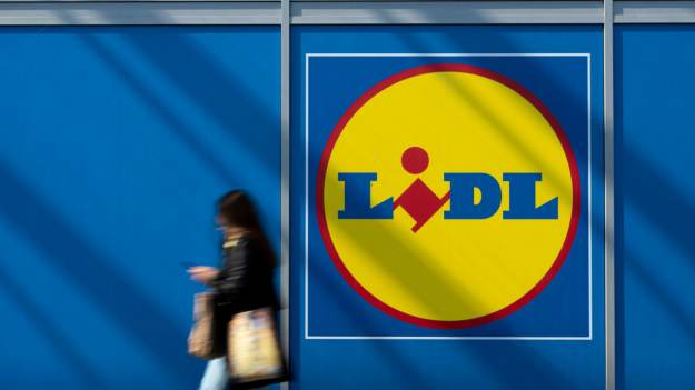 RMF Extra: Od poniedziałku w Lidlu. Tylko jutro „1+1 gratis”