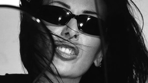 RMF Extra: Zmarła pierwsza dama polskiego rocka. Żegnaj Kora! [OSTATNI WYWIAD DLA RMF FM]