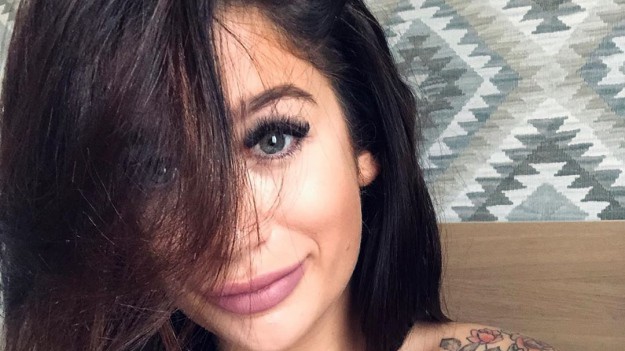 RMF Extra: "Hotel Paradise". Wpadka na zdjęciu Marietty? Fani zwrócili uwagę na zabawny przedmiot