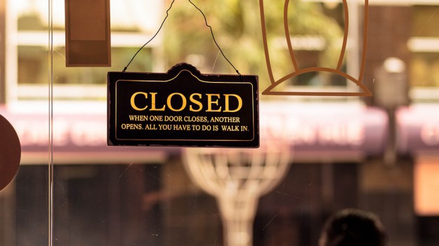 RMF Extra: Jak spędziliśmy pierwszą niedzielę bez handlu? Tak prezentują się dane Polaków