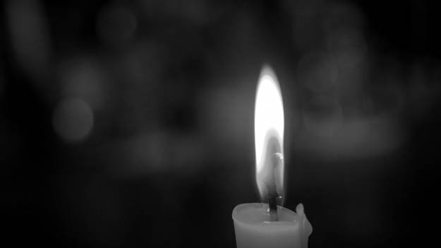 RMF Extra: Nie żyje Paweł Grabarczyk. Ekipa serialu "Ojciec Mateusz" pogrążona w żałobie