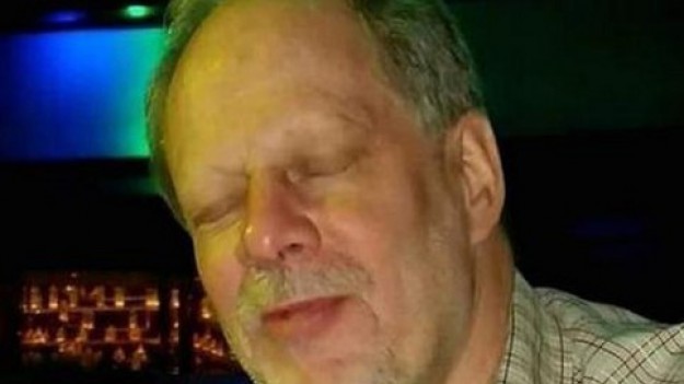 RMF Extra: Stephen Paddock, strzelec z Las Vegas, planował zamach wcześniej?