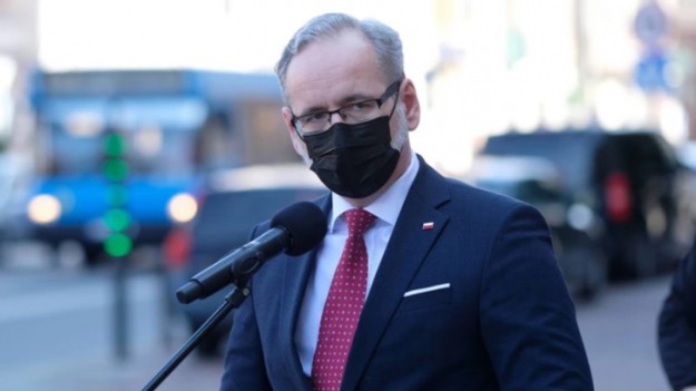 RMF Extra: Koronawirus w Polsce. Dotychczasowe obostrzenia zostają przedłużone! 