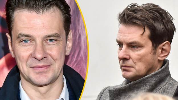 RMF Extra: Marcin Kwaśny ma za sobą trudny czas. Dziś żałuje tego, co się stało? „Skrzywdziłem mnóstwo ludzi”