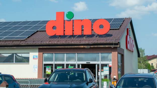 RMF Extra: Od jutra w Dino. „1+1 gratis” bez jakichkolwiek limitów