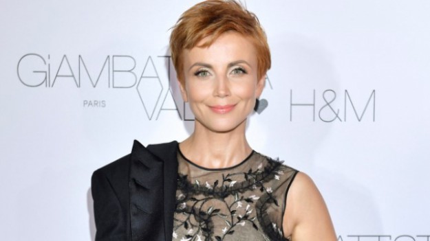 RMF Extra: Katarzyna Zielińska pokazała młodszą siostrę! Karolina zachwyciła internautów! 