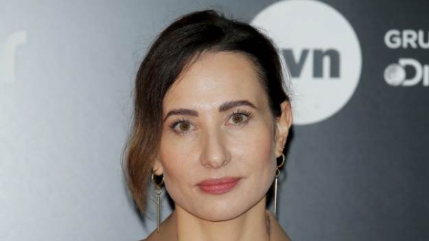 RMF Extra: Pogrążona w żalu Aleksandra Popławska przekazała druzgocące wieści. Płyną kondolencje