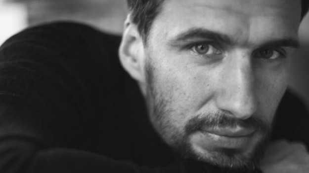 RMF Extra: Jarosław Bieniuk i jego partnerka rozstali się. To ona go rzuciła?