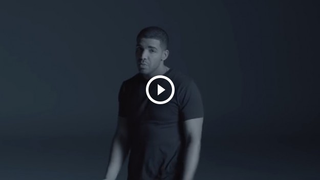 RMF Extra: Premiera nowego albumu Drake'a jeszcze w kwietniu!