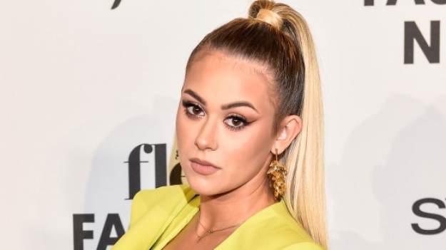 RMF Extra: Sylwia Przybysz zapozowała w dwuczęściowym kostiumie. Fani: "Po trzech ciążach i taka laska" [FOTO] 