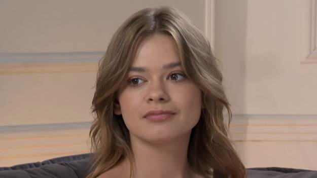 RMF Extra: "Dzień Dobry TVN". Julia Wróblewska w szczerej rozmowie: "Było bardzo źle"