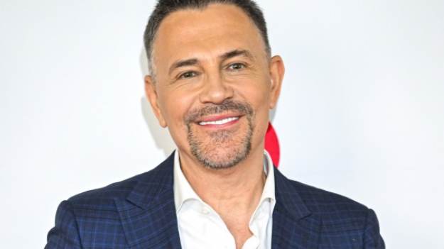 RMF Extra: Krzysztof Ibisz pokazał nowe nagranie z synem. Tak świętował pierwsze urodziny Borysa 