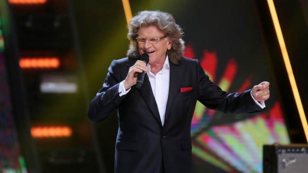 RMF Extra: Dziś Zbigniew Wodecki obchodziłby 76. urodziny. Polacy kochają ten utwór, on szczerze za nim nie przepadał