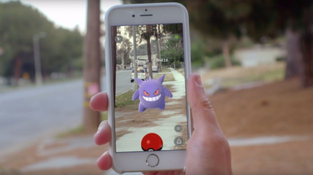 RMF Extra: Pierwsza ofiara śmiertelna Pokemon Go. 18-latek został zastrzelony