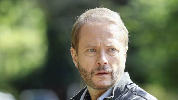 RMF Extra: TVP przekazała nagłe wieści ws. „Ojca Mateusza”. Wszystko tuż przed emisją odcinka