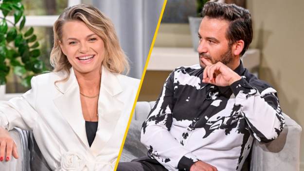 RMF Extra: Komarnicka odwiedziła rodzinne strony Terrazzino. „Sycylijska namiętność...”