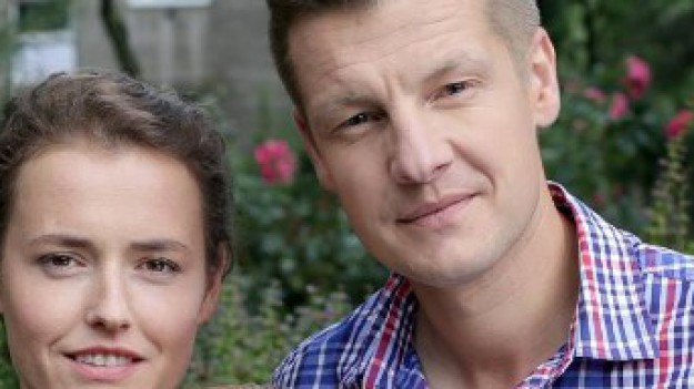 RMF Extra: M jak miłość - Paweł dowie się z kim Ala jest w ciąży?