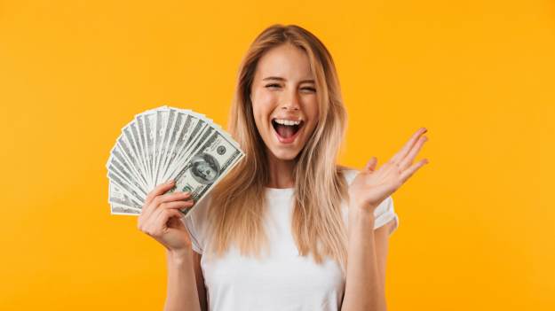 RMF Extra: Zmiany na niebie, zmiany w portfelu. Teraz to te 4 znaki zodiaku rozbiją bank! 