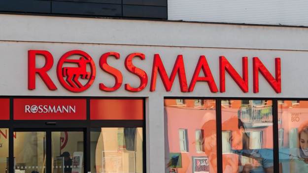 RMF Extra: Od dzisiaj „1+1 gratis” w Rossmannie. Objęto kultową markę