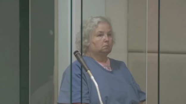 RMF Extra: Autorka popularnych powieści zamordowała męża? Kilka lat temu opublikowała esej "Jak zabić męża"