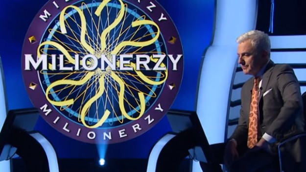 RMF Extra: Walezjusze to dynastia królów..?  Jaka jest odpowiedź? Sprawdź! [MILIONERZY]