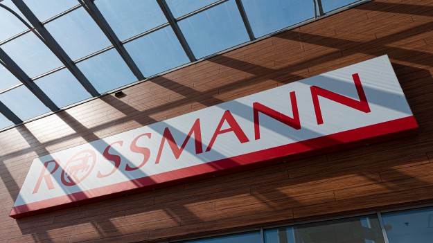 RMF Extra: -60% w Rossmannie. Startują ogromne przeceny. Kiedy początek promocji?