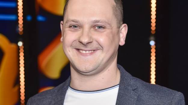 RMF Extra: Seweryn z "Rolnik szuka żony" niedawno został ojcem. Tak mówi o dalszym powiększaniu rodziny!