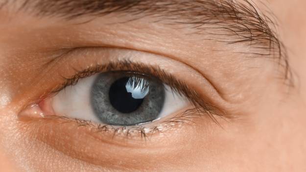 RMF Extra: Jedno spojrzenie i już wiesz, z kim masz do czynienia? Prawda o oczach psychopatów