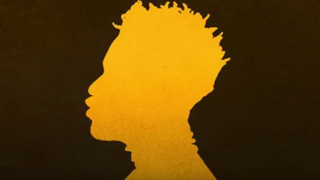 RMF Extra: Disclosure: "Willing&Able". Mamy nowy singiel!