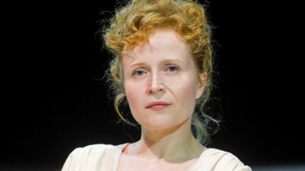 RMF Extra: Dominika Kluźniak pogrążona w żałobie. Gwiazda "M jak Miłość" straciła brata 