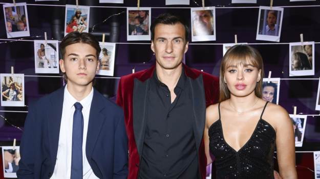 RMF Extra: Oliwia Bieniuk nadała specjalny komunikat. Lawina gratulacji w komentarzach