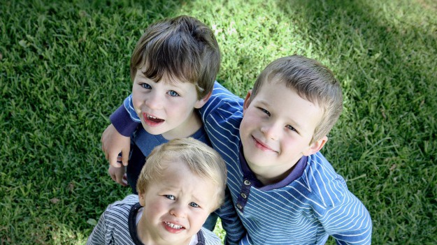 RMF Extra: Chcą zlikwidować program 500+. "Jest niesprawiedliwy"