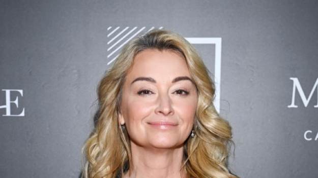 RMF Extra: Martyna Wojciechowska z córką na Podhalu. Szykują coś niezwykłego! [FOTO]