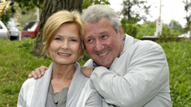 RMF Extra: "Klan" niebawem zniknie ze szklanych ekranów?!