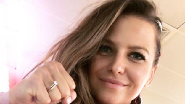 RMF Extra: Anna Lewandowska podsumowała Mistrzostwa Świata. "Podchodzę do tej całej sytuacji…"