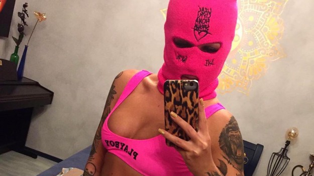 RMF Extra: "Hotel Paradise 2". Poznaliśmy kolejnych uczestników. Kim są Ivan Yevtushenko i Dominika Konował? [FOTO]