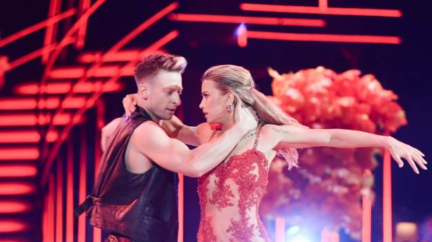 RMF Extra: Połączył ich "Taniec z gwiazdami"! Maffashion i Danilczuk mają już wspólne plany na wakacje