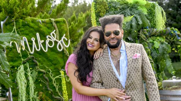 Maja Rutkowski w „Królowych przetrwania” ujawniła..