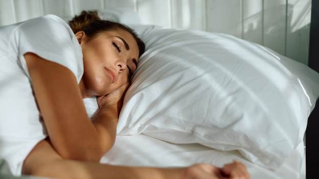 RMF Extra: To skraca życie bardziej niż fast foody i brak ruchu! Szokujące wyniki badań. Eksperci ostrzegają