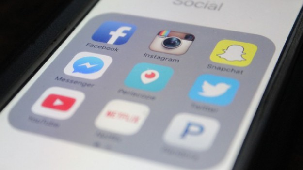 RMF Extra: Przełomowa zmiana w Messengerze! Ta opcja uratuje życie wielu z nas