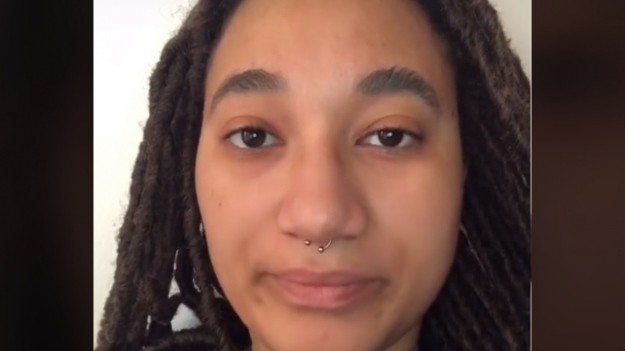 RMF Extra: Tiktokerka o piosence "Makumba" Big Cyca. "Krzywdziła mnie przez całe dzieciństwo"