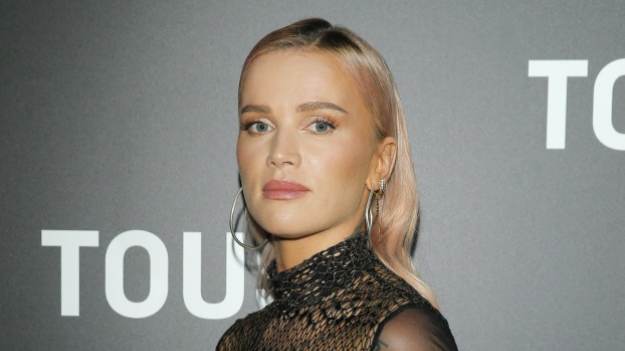 RMF Extra: Maffashion "ma dość". Ujawniła, ile alimentów dostaje od Sebastiana Fabijańskiego