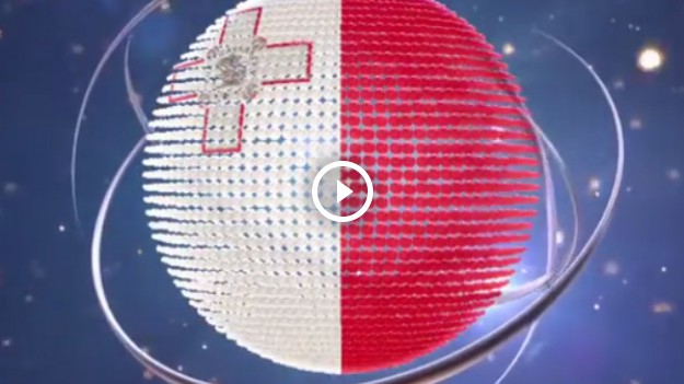 RMF Extra: Eurowizja dla dzieci? TVP zastanawia się nad wysłaniem naszego reprezentanta!