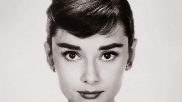 RMF Extra: Audrey Hepburn: Gdyby żyła, obchodziłaby 87 lat