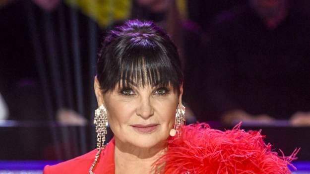 RMF Extra: Zabrała głos ws. kontrowersyjnych ocen dla Karolaka. „To nie jest faworyzowanie”